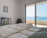 Langzeitvermietung - Apartment/Flat - Orihuela Costa - Punta Prima