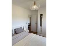 Langzeitvermietung - Apartment/Flat - Orihuela Costa - Punta Prima