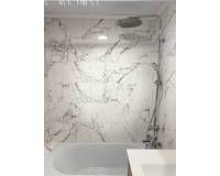 Langzeitvermietung - Apartment/Flat - Orihuela Costa - Punta Prima