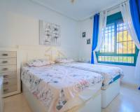 Langzeitvermietung - Apartment/Flat - Orihuela Costa - Villamartín