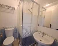 Langzeitvermietung - Apartment/Flat - Orihuela Costa - Villamartín