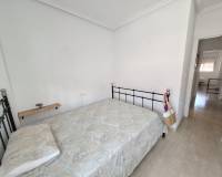 Langzeitvermietung - Apartment/Flat - Orihuela Costa - Villamartín