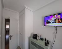 Langzeitvermietung - Apartment/Flat - Orihuela Costa - Villamartín
