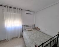 Langzeitvermietung - Apartment/Flat - Orihuela Costa - Villamartín