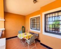Langzeitvermietung - Apartment/Flat - Orihuela Costa