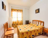 Langzeitvermietung - Apartment/Flat - Orihuela Costa