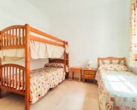 Langzeitvermietung - Apartment/Flat - Orihuela Costa