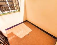 Langzeitvermietung - Apartment/Flat - Orihuela Costa