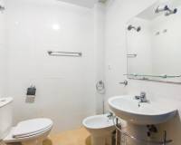 Langzeitvermietung - Apartment/Flat - Orihuela Costa