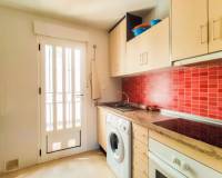 Langzeitvermietung - Apartment/Flat - Orihuela Costa