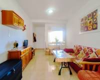 Langzeitvermietung - Apartment/Flat - Orihuela Costa