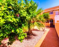 Langzeitvermietung - Apartment/Flat - Orihuela Costa