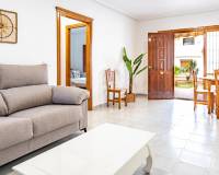 Langzeitvermietung - Apartment/Flat - Orihuela Costa