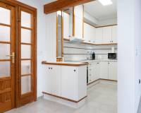 Langzeitvermietung - Apartment/Flat - Orihuela Costa