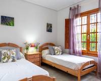 Langzeitvermietung - Apartment/Flat - Orihuela Costa