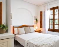 Langzeitvermietung - Apartment/Flat - Orihuela Costa