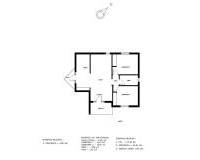 Langzeitvermietung - Apartment/Flat - Orihuela Costa