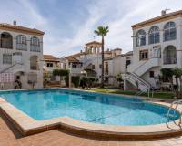 Langzeitvermietung - Apartment/Flat - Orihuela Costa