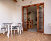 Langzeitvermietung - Apartment/Flat - Orihuela Costa