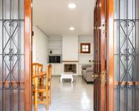 Langzeitvermietung - Apartment/Flat - Orihuela Costa