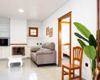 Langzeitvermietung - Apartment/Flat - Orihuela Costa