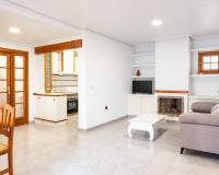 Langzeitvermietung - Apartment/Flat - Orihuela Costa