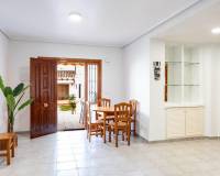 Langzeitvermietung - Apartment/Flat - Orihuela Costa