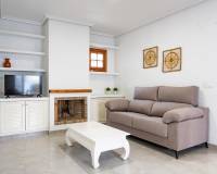 Langzeitvermietung - Apartment/Flat - Orihuela Costa