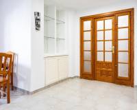 Langzeitvermietung - Apartment/Flat - Orihuela Costa