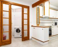 Langzeitvermietung - Apartment/Flat - Orihuela Costa