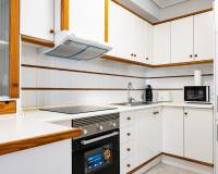 Langzeitvermietung - Apartment/Flat - Orihuela Costa