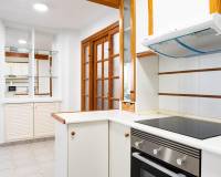 Langzeitvermietung - Apartment/Flat - Orihuela Costa