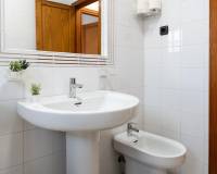 Langzeitvermietung - Apartment/Flat - Orihuela Costa