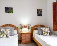 Langzeitvermietung - Apartment/Flat - Orihuela Costa