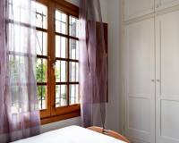 Langzeitvermietung - Apartment/Flat - Orihuela Costa