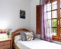 Langzeitvermietung - Apartment/Flat - Orihuela Costa