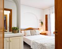 Langzeitvermietung - Apartment/Flat - Orihuela Costa