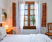 Langzeitvermietung - Apartment/Flat - Orihuela Costa