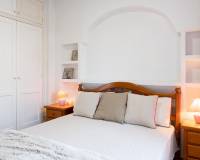 Langzeitvermietung - Apartment/Flat - Orihuela Costa