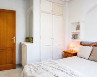 Langzeitvermietung - Apartment/Flat - Orihuela Costa