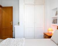 Langzeitvermietung - Apartment/Flat - Orihuela Costa