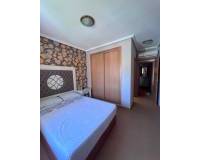 Langzeitvermietung - Apartment/Flat - Orihuela Costa