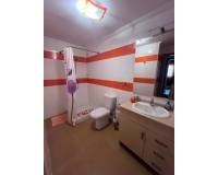Langzeitvermietung - Apartment/Flat - Orihuela Costa