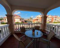 Langzeitvermietung - Apartment/Flat - Orihuela Costa