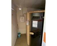 Langzeitvermietung - Apartment/Flat - Orihuela Costa
