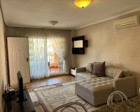 Langzeitvermietung - Apartment/Flat - Orihuela Costa