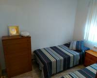 Langzeitvermietung - Apartment/Flat - Orihuela Costa
