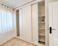 Langzeitvermietung - Apartment/Flat - Orihuela - Las Filipinas