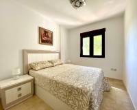 Langzeitvermietung - Apartment/Flat - Orihuela - Las Ramblas Golf