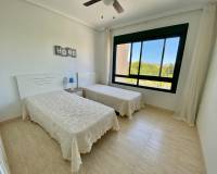 Langzeitvermietung - Apartment/Flat - Orihuela - Lomas de Cabo Roig